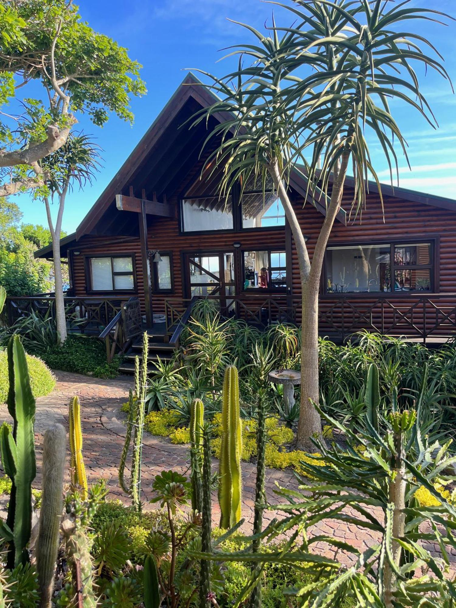 Peaceful Guest Suite With Balcony Views And Garden Setting ブレントン・オン・シー エクステリア 写真