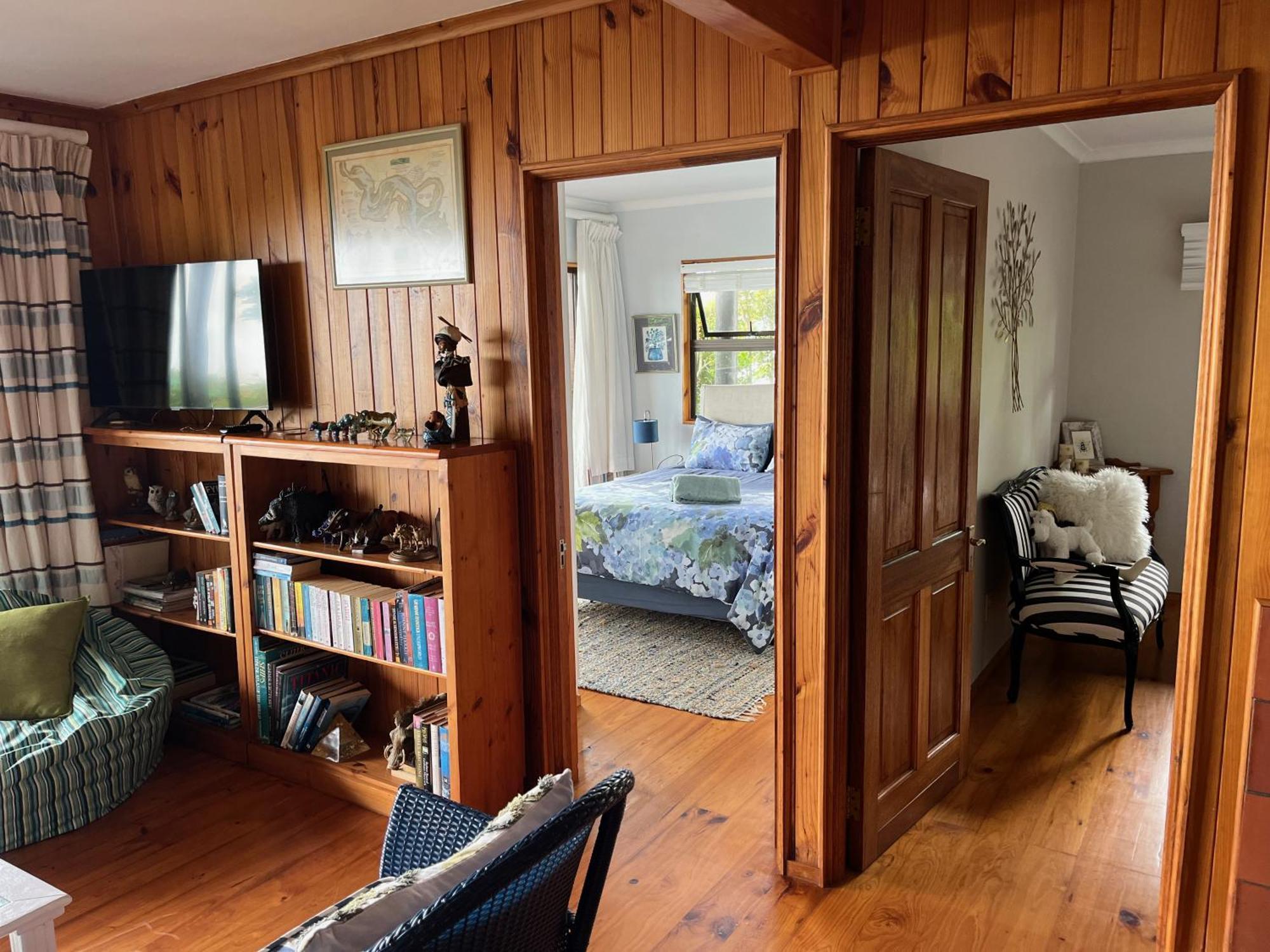 Peaceful Guest Suite With Balcony Views And Garden Setting ブレントン・オン・シー エクステリア 写真