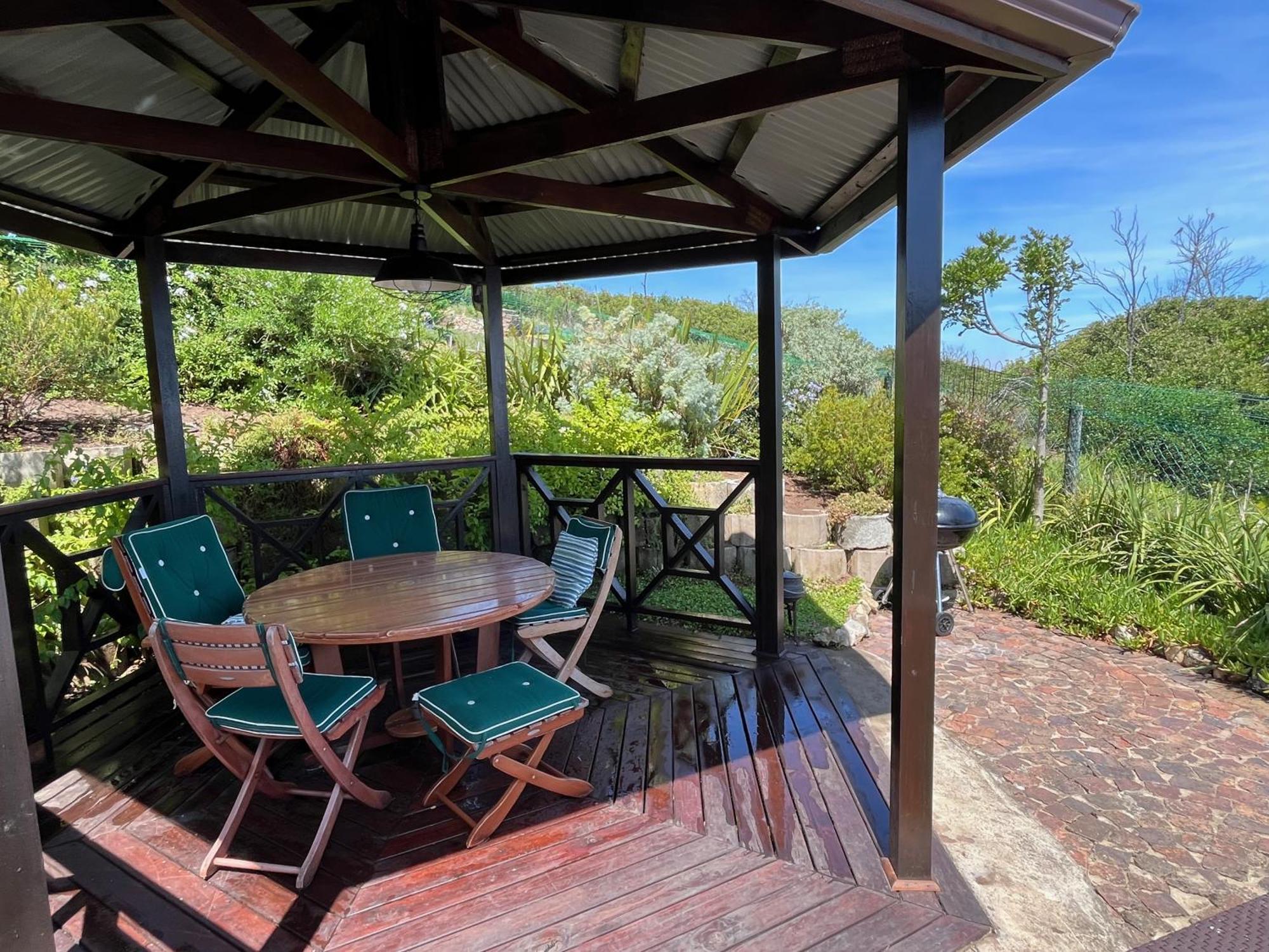Peaceful Guest Suite With Balcony Views And Garden Setting ブレントン・オン・シー エクステリア 写真