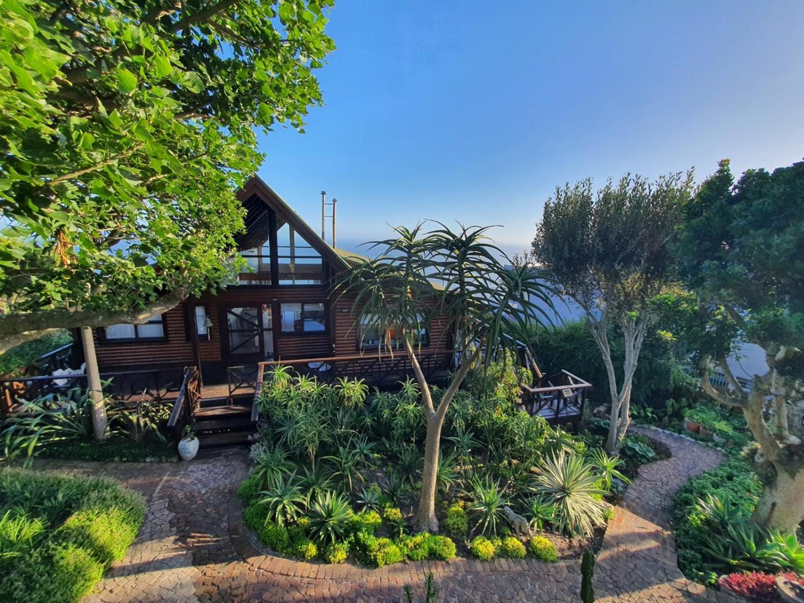 Peaceful Guest Suite With Balcony Views And Garden Setting ブレントン・オン・シー エクステリア 写真