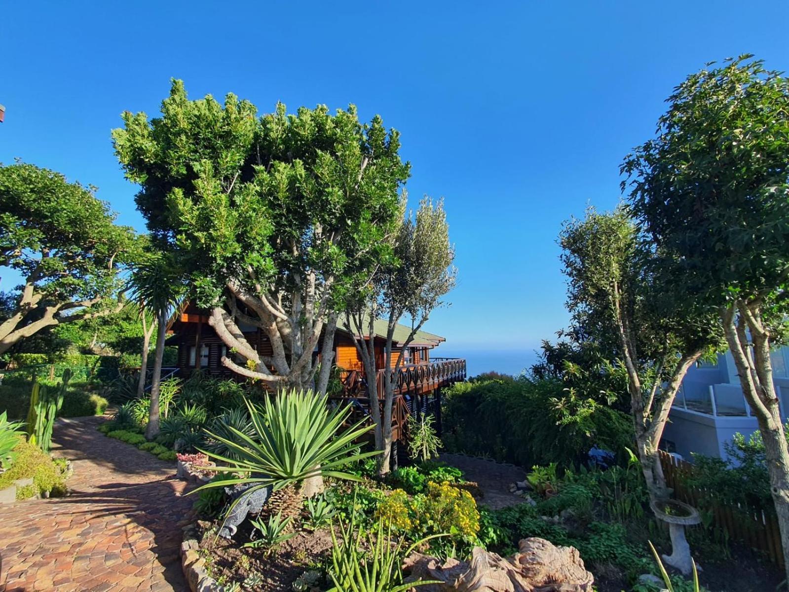 Peaceful Guest Suite With Balcony Views And Garden Setting ブレントン・オン・シー エクステリア 写真