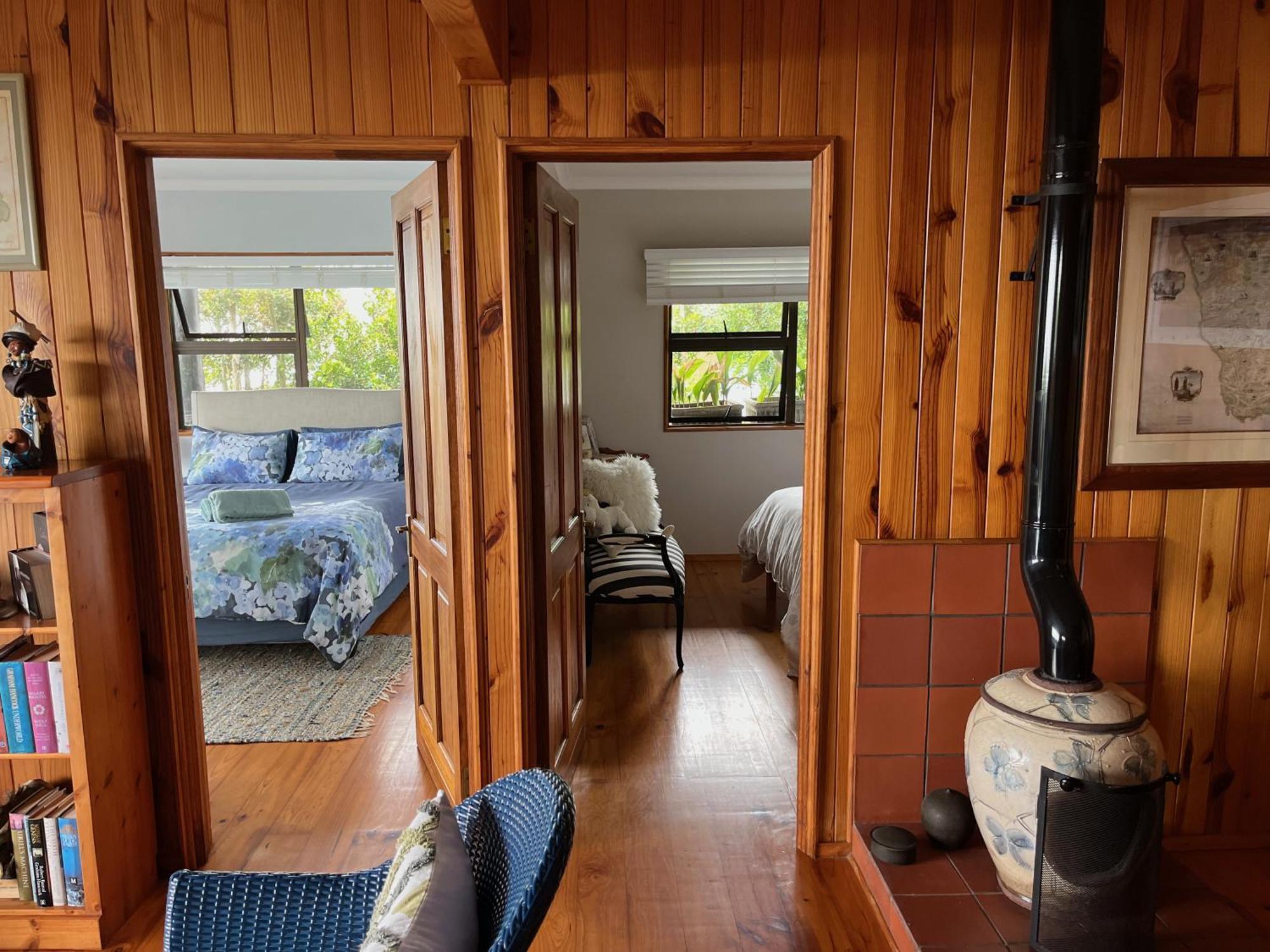 Peaceful Guest Suite With Balcony Views And Garden Setting ブレントン・オン・シー エクステリア 写真