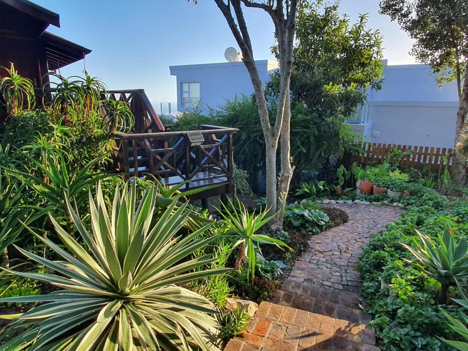 Peaceful Guest Suite With Balcony Views And Garden Setting ブレントン・オン・シー エクステリア 写真