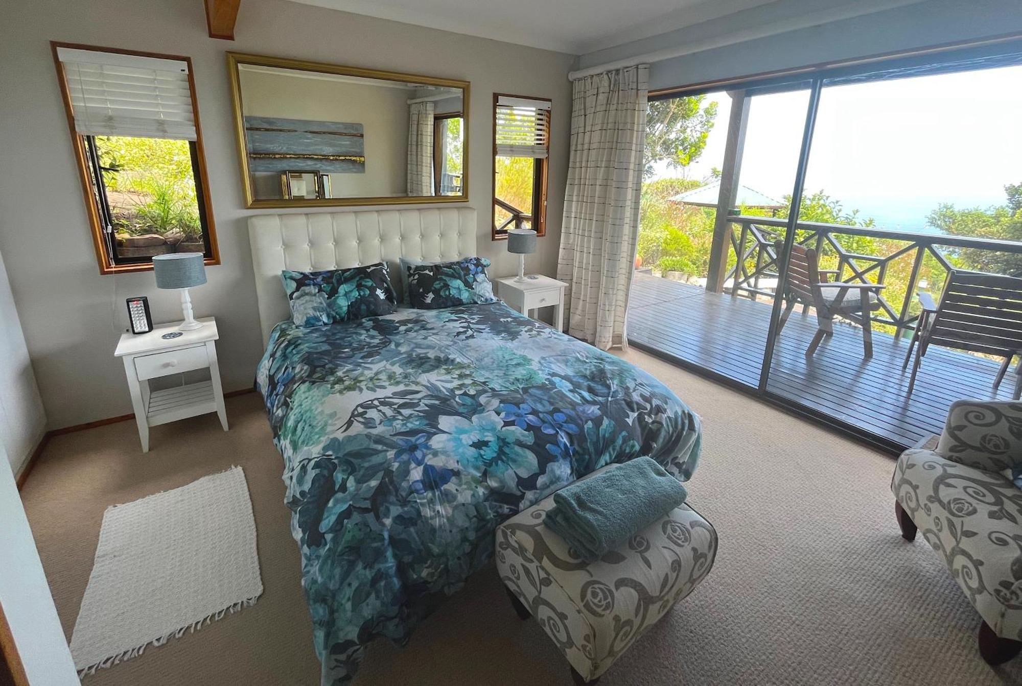 Peaceful Guest Suite With Balcony Views And Garden Setting ブレントン・オン・シー エクステリア 写真