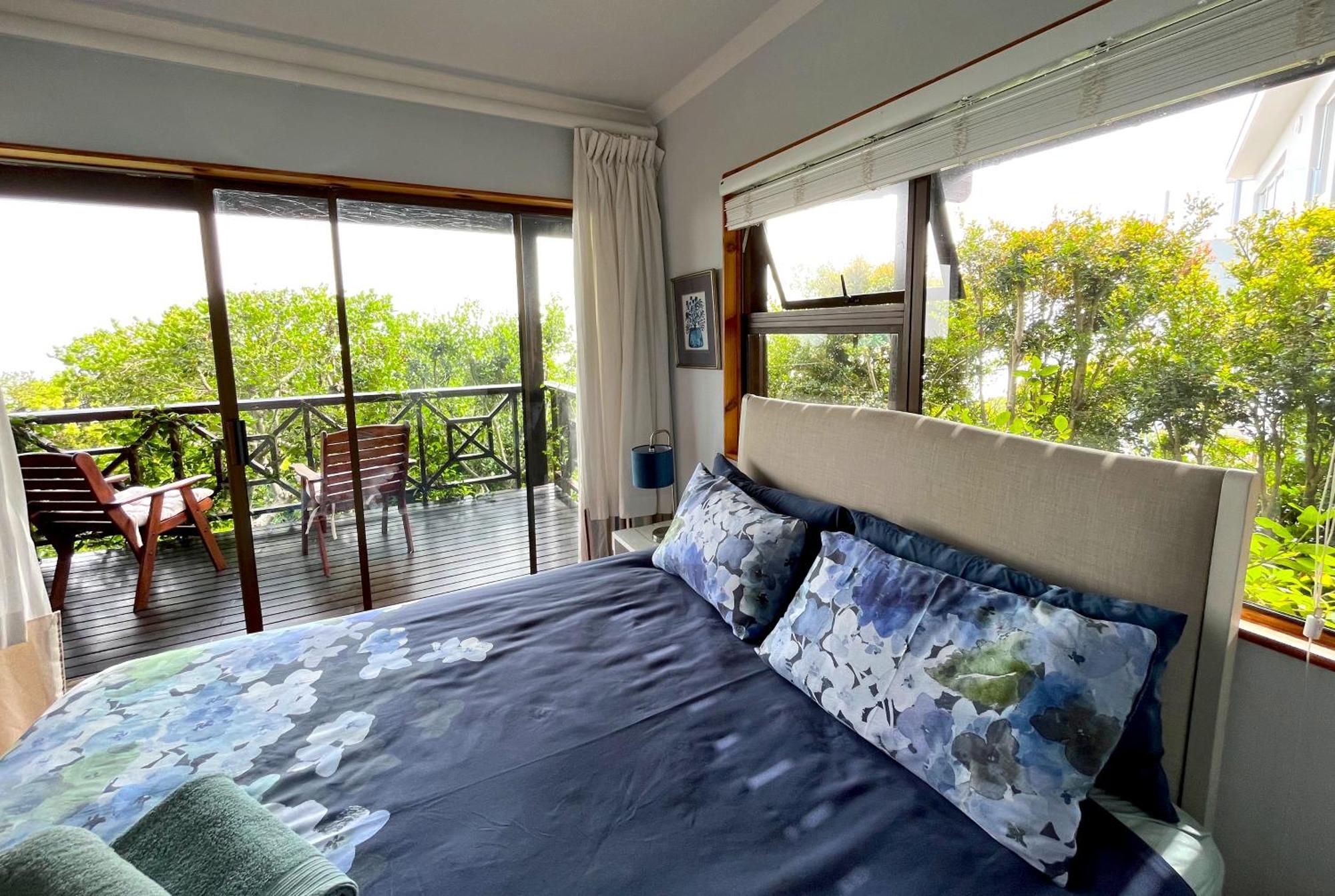 Peaceful Guest Suite With Balcony Views And Garden Setting ブレントン・オン・シー エクステリア 写真