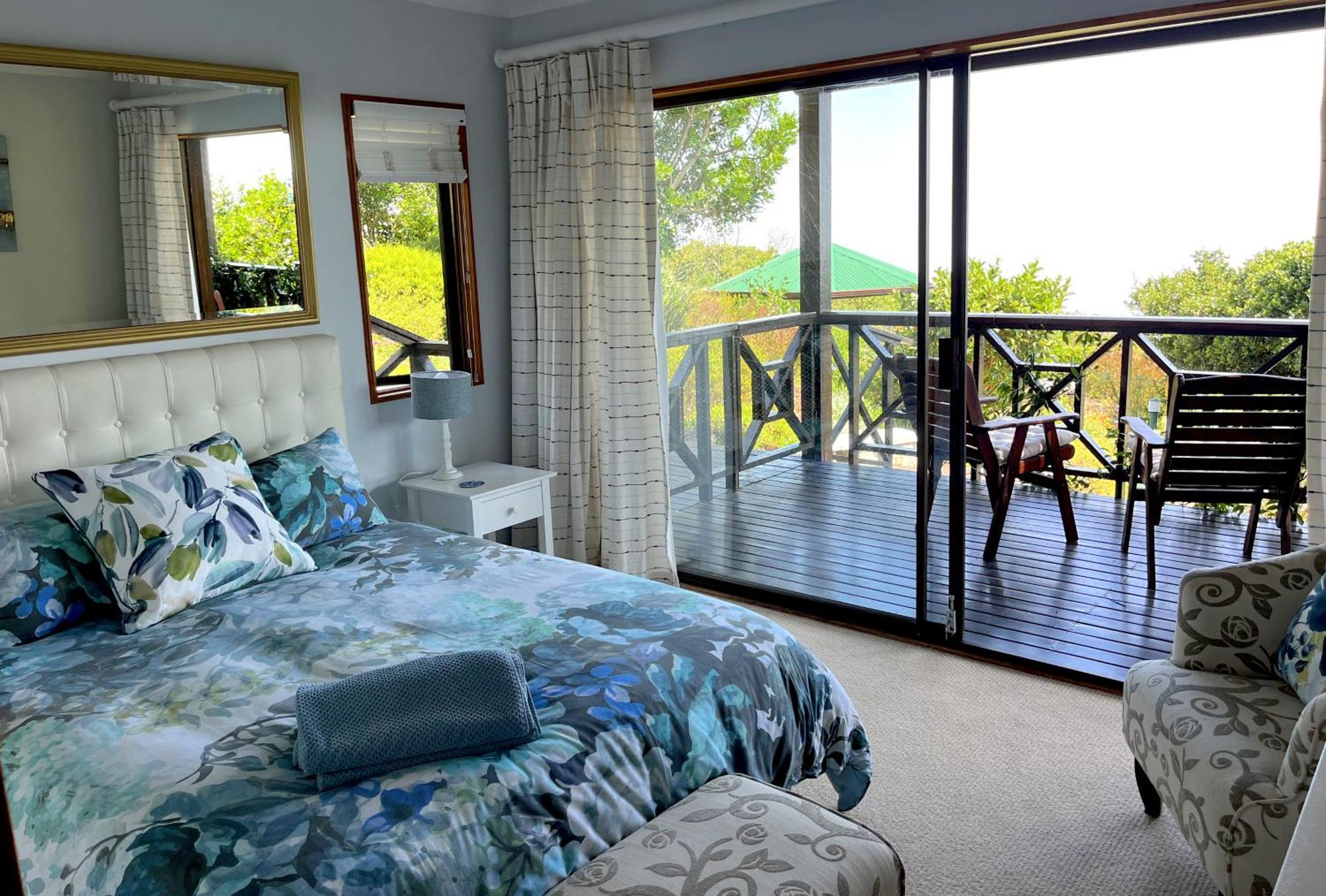 Peaceful Guest Suite With Balcony Views And Garden Setting ブレントン・オン・シー エクステリア 写真