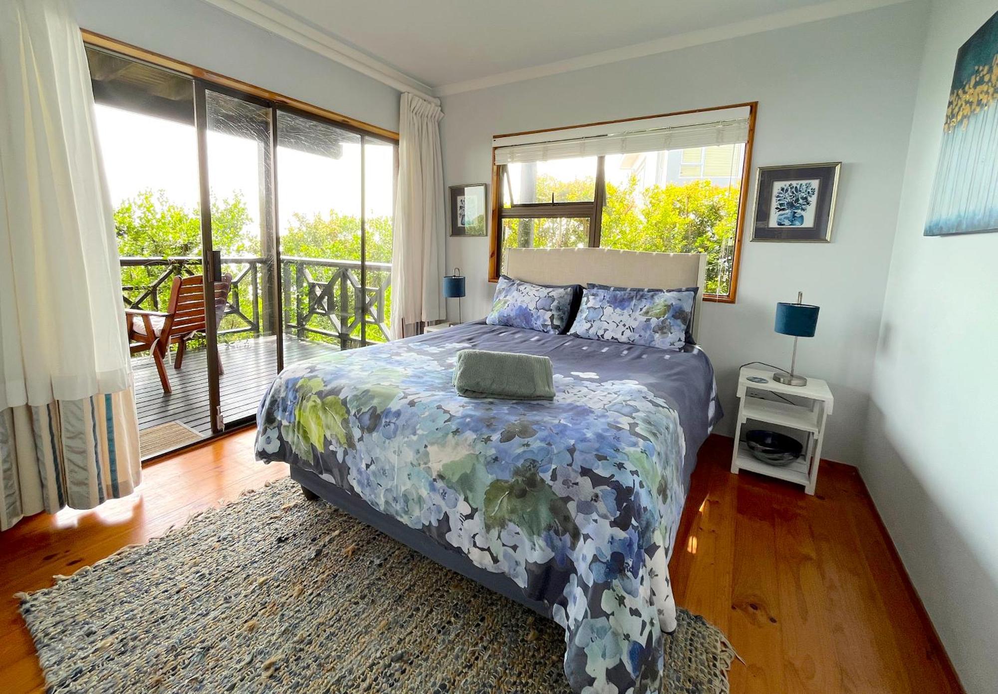 Peaceful Guest Suite With Balcony Views And Garden Setting ブレントン・オン・シー エクステリア 写真
