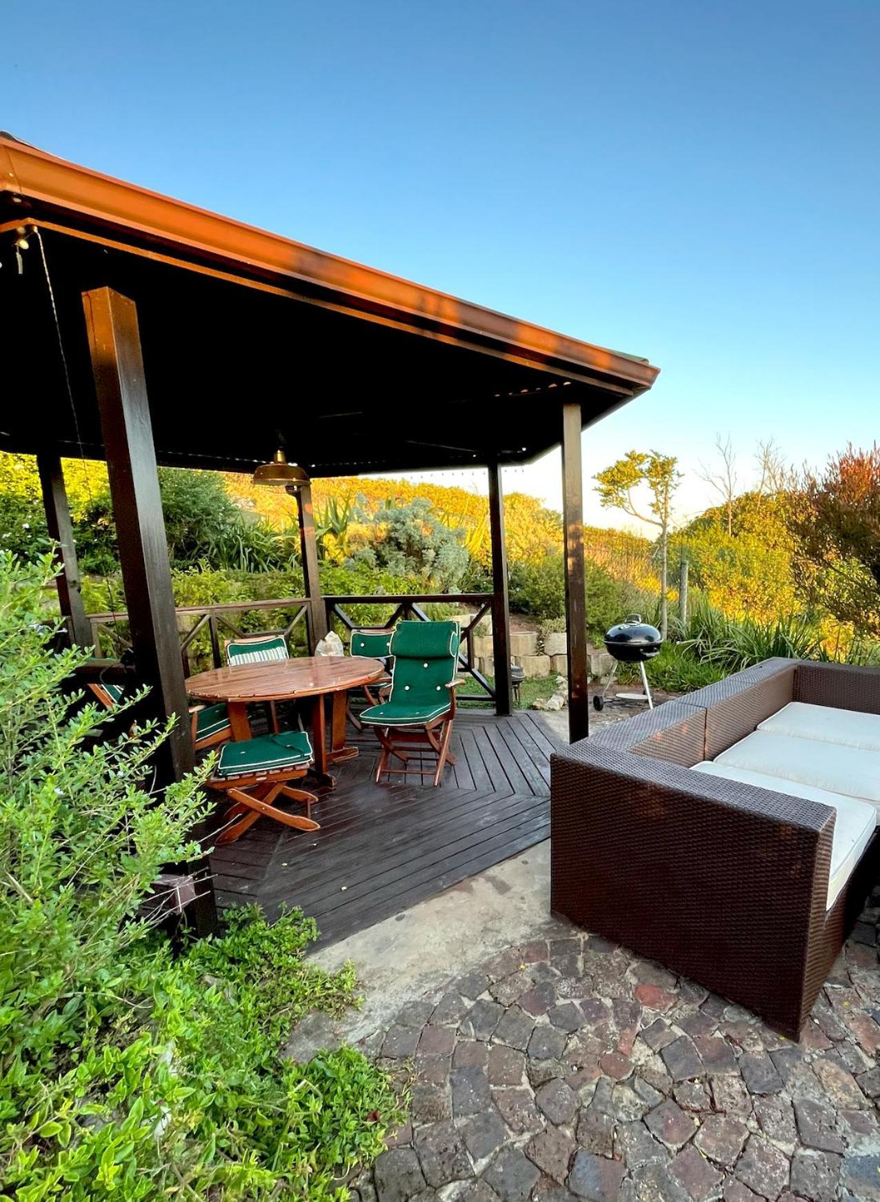Peaceful Guest Suite With Balcony Views And Garden Setting ブレントン・オン・シー エクステリア 写真