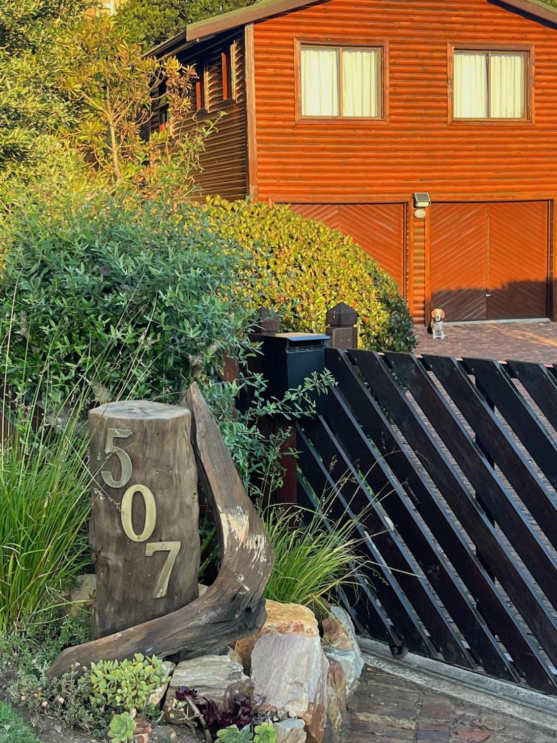 Peaceful Guest Suite With Balcony Views And Garden Setting ブレントン・オン・シー エクステリア 写真