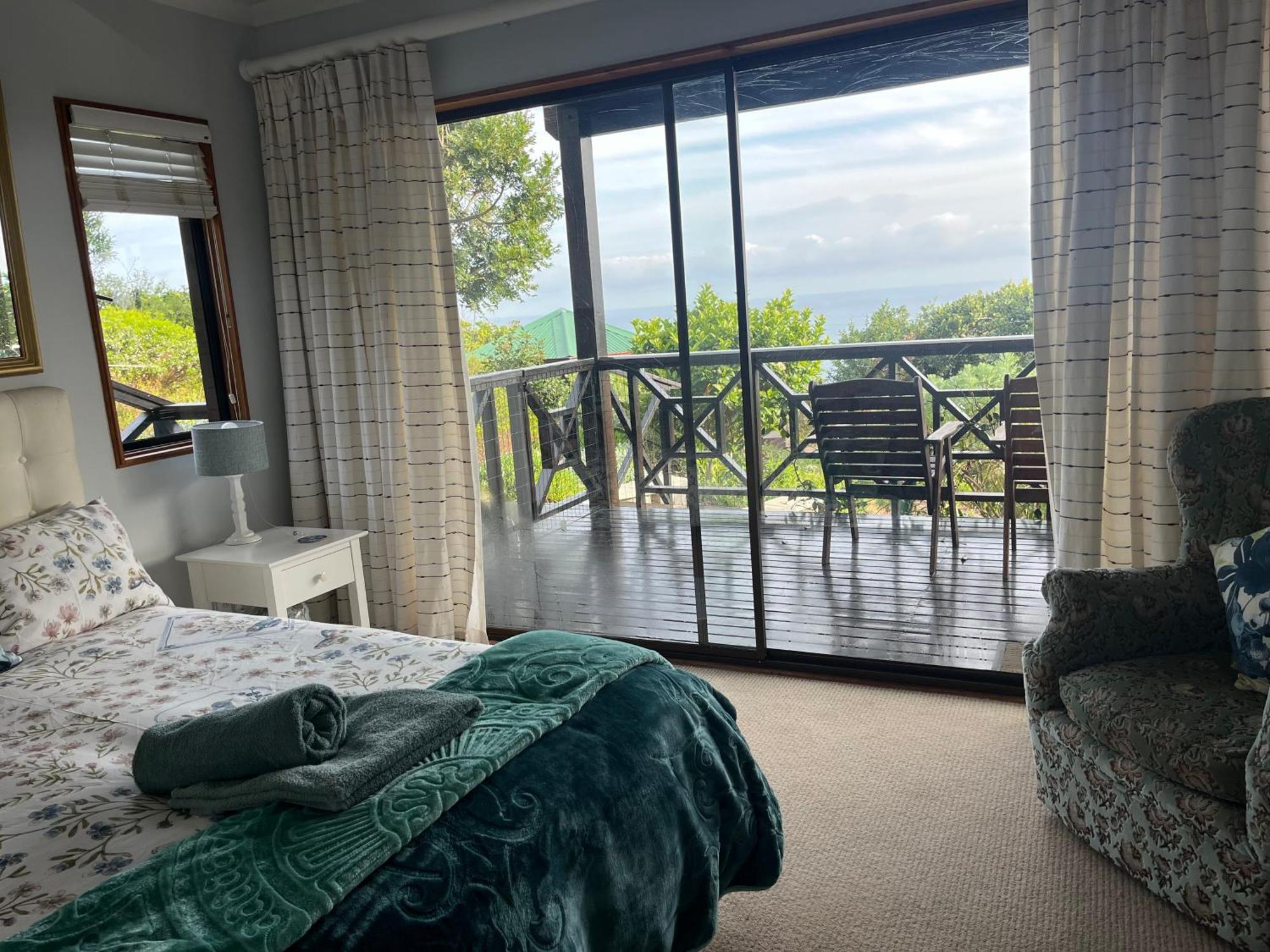 Peaceful Guest Suite With Balcony Views And Garden Setting ブレントン・オン・シー エクステリア 写真