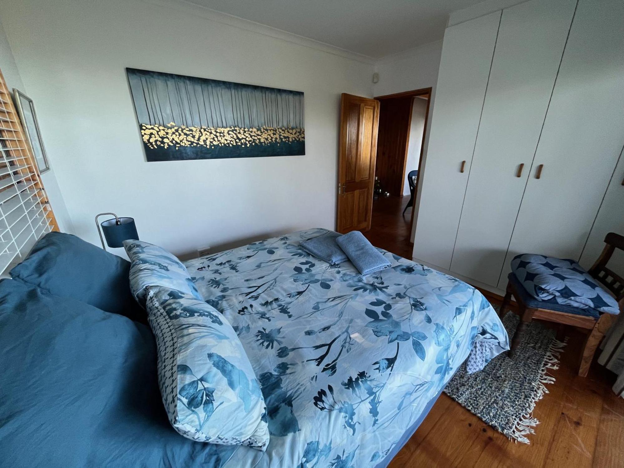 Peaceful Guest Suite With Balcony Views And Garden Setting ブレントン・オン・シー エクステリア 写真